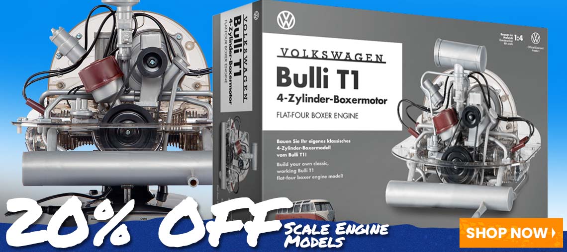 Volkswagen Parts and Accessories OEM Volkswagen Parts